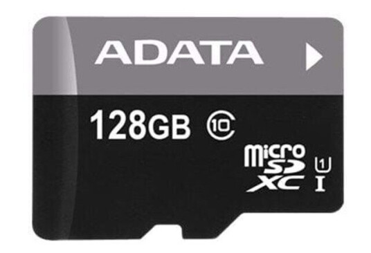 A-Data ADATA Premier