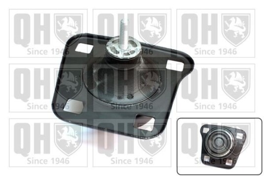 Motorfeste QUINTON HAZELL EM4192
