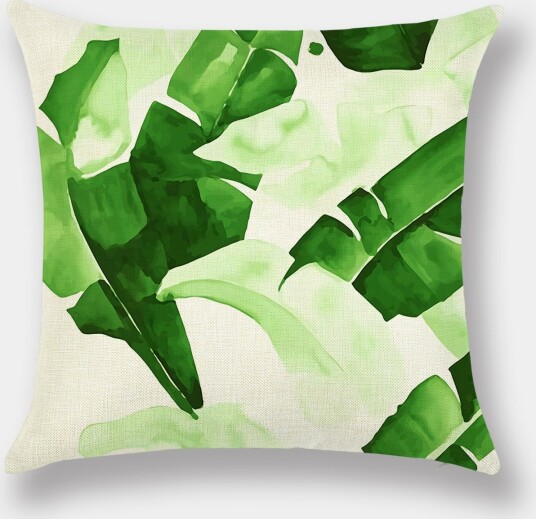 Tc Home Putetrekk 50 x 50 cm