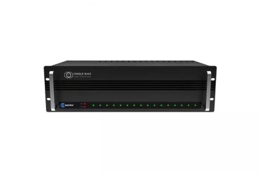 Kiloview RU03