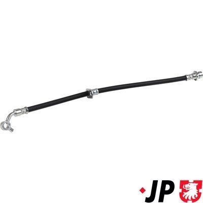 Bremseslange JP GROUP 3461601200