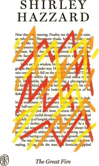 Great Fire