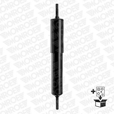 Støtdemper MONROE B5295