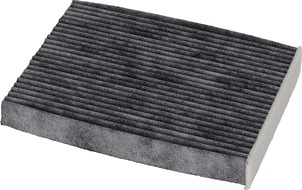 Kupefilter RENAULT 272775038R Kupefilter RENAULT 272775038R