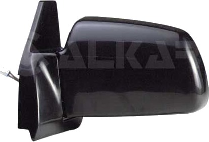 ALKAR 6125989 Sidespeil