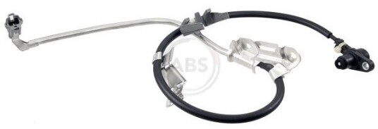 ABS sensor A.B.S. 31020 ABS sensor A.B.S. 31020