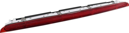 METZGER 2080048 Ekstra bremselys