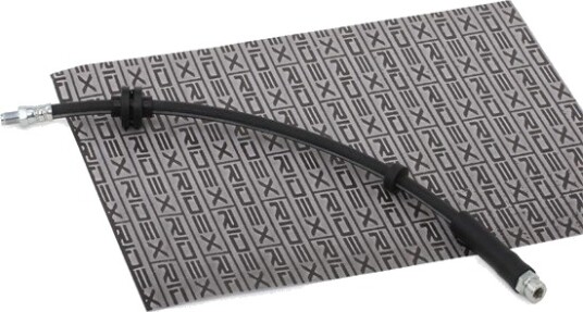 RIDEX 83B0392 Bremseslange RIDEX 83B0392 Bremseslange