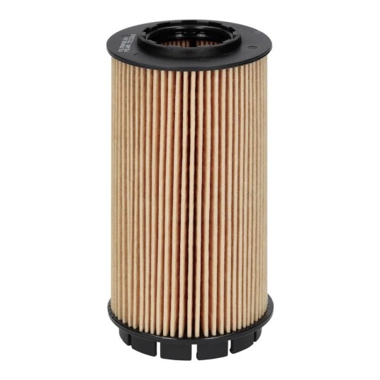 Oljefilter FILTRON OE 674 Oljefilter FILTRON OE 674