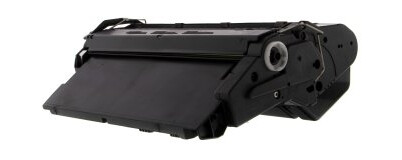 Q1338A, Tonerkassett, erstatter HP Q1338X, svart, 20.000 sider, inkClub