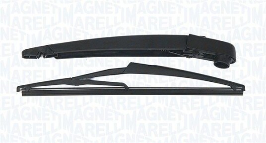 Viskerblad MAGNETI MARELLI 000723180297 Viskerblad MAGNETI MARELLI 000723180297