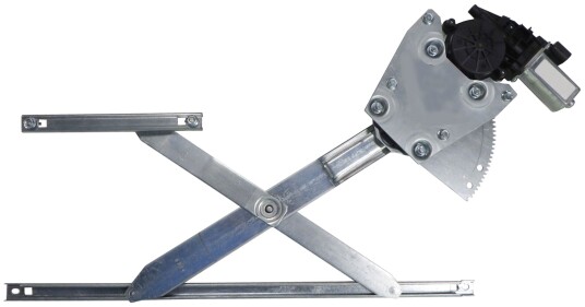 VALEO 850187 Vindusheis