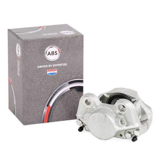 A.b.s. Bremsecaliper A.B.S. 428932