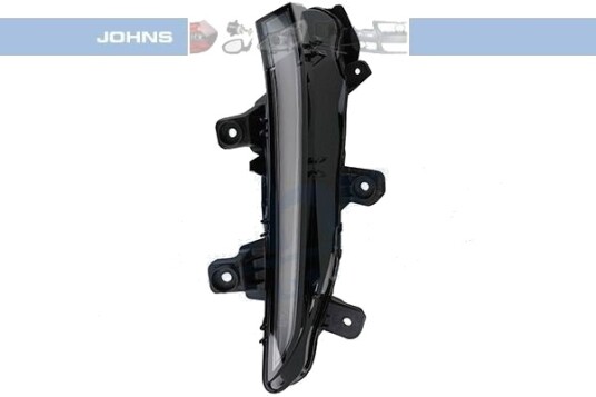 JOHNS 57 29 29-92 Kjørelys
