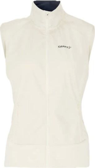 Craft Nordic Race Vest M Tofu L