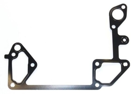 ELRING 714.740 Pakning vannpumpe