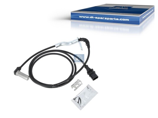 ABS sensor DT 4.70910 ABS sensor DT 4.70910