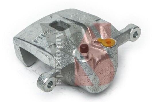 Bremsecaliper YSPARTS YS-BC1054 Bremsecaliper YSPARTS YS-BC1054
