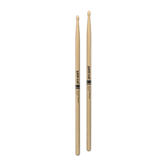 Pro Mark TX5ALW Hickory Wood Tip