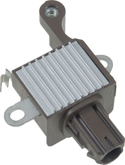 Dynamoregulator AS-PL ARE6275P