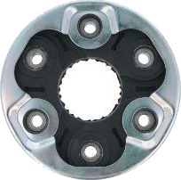 Ledd longitudinalbølge LTD LTD 5Q0521127
