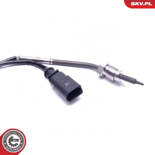 Sensor, eksostemperatur ESEN SKV 30SKV419