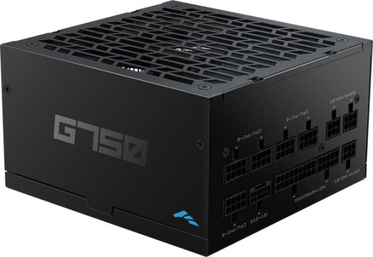 SAMA G750 750W Black G0750 BKGFF001 EU SAMA G750 750W Black G0750 BKGFF001 EU