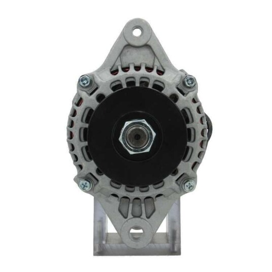 Dynamo BV PSH 645.501.040.130