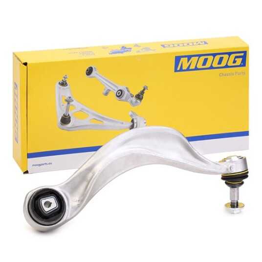 Bærebru/bærearm MOOG BM-TC-13958