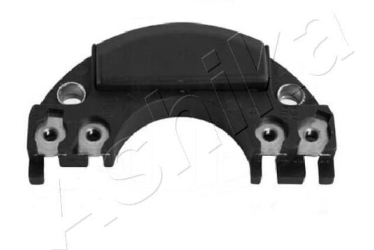 Tennspole coil ASHIKA 78 05 521 Tennspole coil ASHIKA 78 05 521