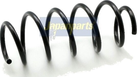 JAPANPARTS ZC3967A Fjær JAPANPARTS ZC3967A Fjær
