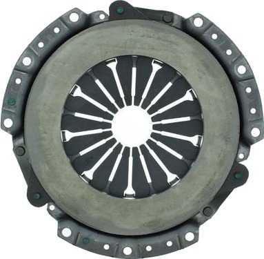 Trykkplate, clutch AISIN CY-021
