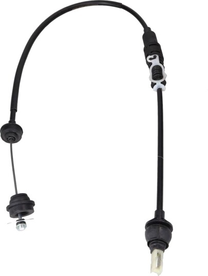 KAMOKA LC044 Clutchkabel