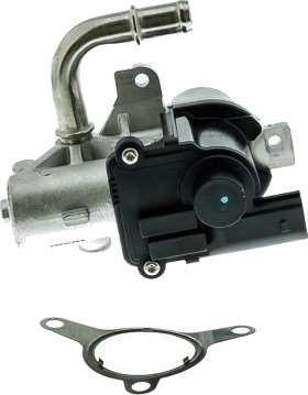 EGR-ventil AISIN EGRAZ-7064
