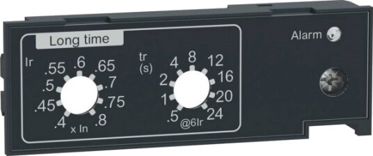 Schneider Electric C33543 Iec Kontakt 1 Stk