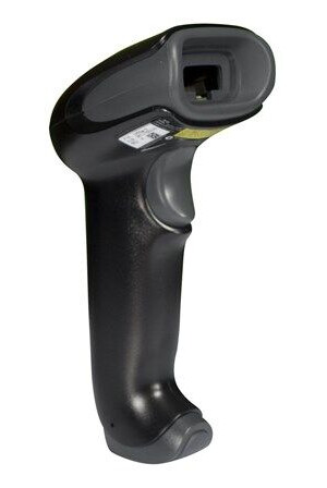Honeywell Voyager 1250g Honeywell Voyager 1250g