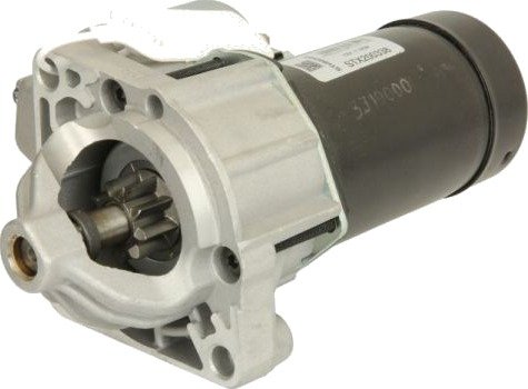Starter STARDAX STX200338