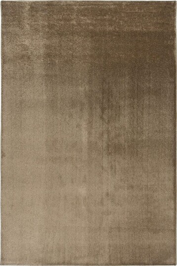 Satine Matte 80x200 cm Brun - Vm Carpet
