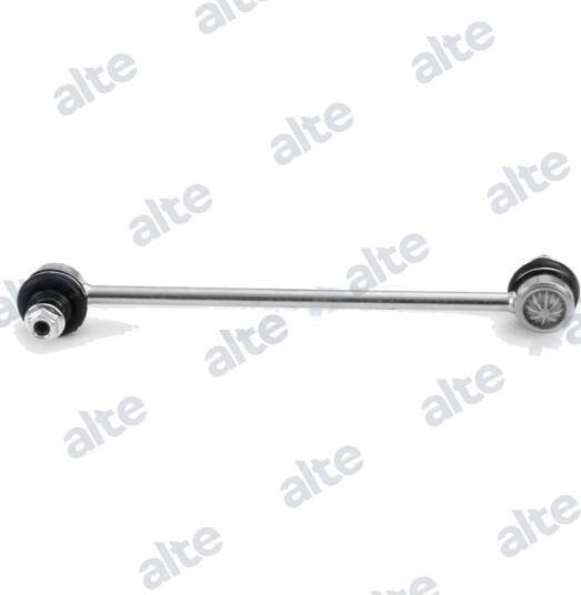 ALTE AUTOMOTIVE 86155AL Stabilisatorstag