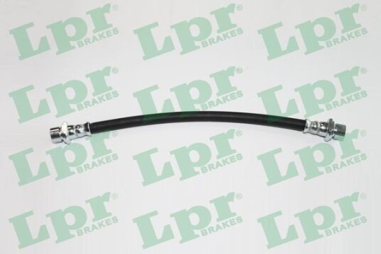 Bremseslange LPR 6T48630