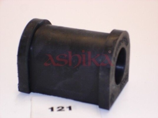 Foring stabilisator ASHIKA GOM 121