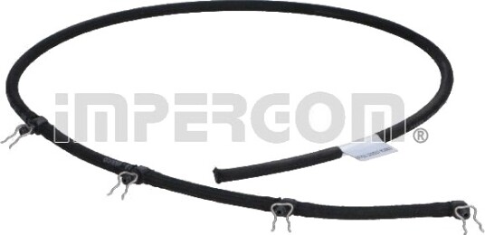 Slange, lekkasje brennstoff ORIGINAL IMPERIUM 85063