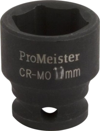 ProMeister PT231724 Kraftpipe