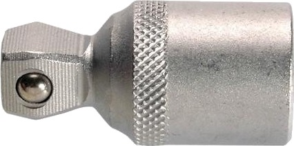 SW-Stahl 05951L Forlengelse, pipenøkkel SW-Stahl 05951L Forlengelse, pipenøkkel