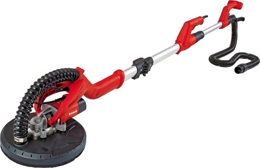 Einhell Giraffsliper TC-DW 225 Einhell Giraffsliper TC-DW 225