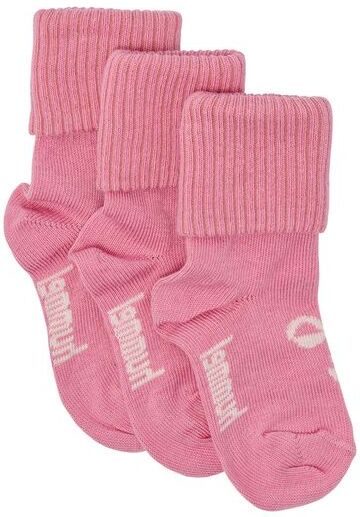Hummel Bee 3 Pack sokker til baby Polignac Hummel Bee 3 Pack sokker til baby Polignac
