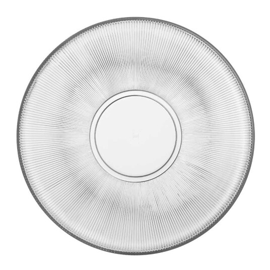 Hadeland Glassverk Siri Fat 32.5cm Hadeland Glassverk Siri Fat 32.5cm