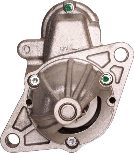 WALKER WST01200 Starter