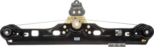 PROCARO PR14-1085 Vindusheis