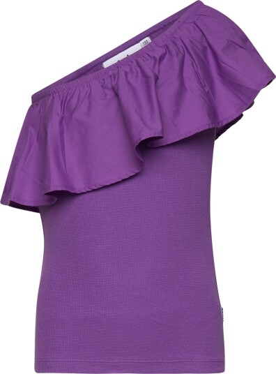 Molo | Rebecca | 98 104
